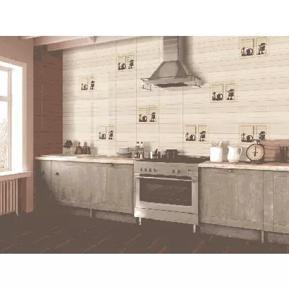 Wall Tiles for Bathroom Tiles