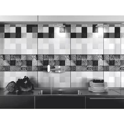  Tiles for Bathroom Tiles