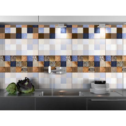  Tiles for Bathroom Tiles
