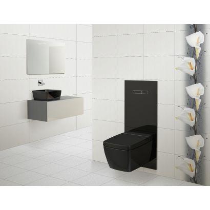  Tiles for Bathroom Tiles