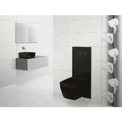 Tiles for Bathroom Tiles