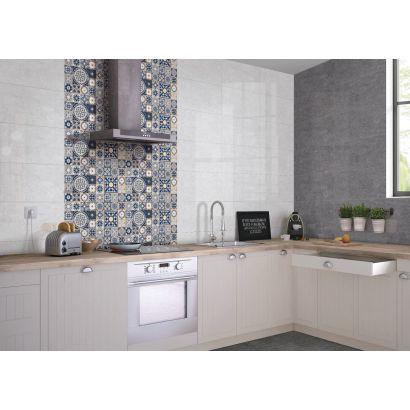 Wall Tiles for Bathroom Tiles