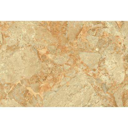 Wall Tiles for Bathroom Tiles