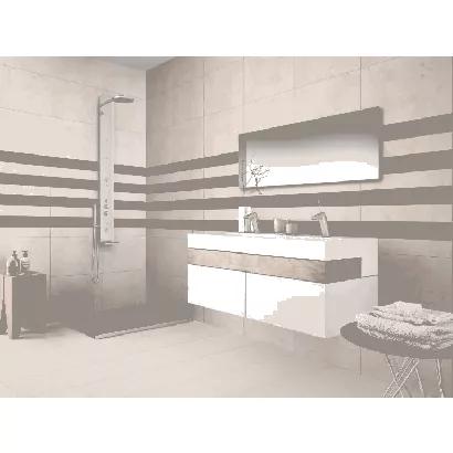 Wall Tiles for Bathroom Tiles