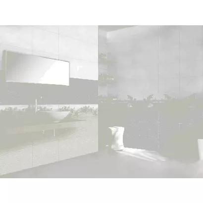 Wall Tiles for Bathroom Tiles