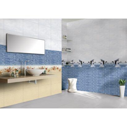 Wall Tiles for Bathroom Tiles