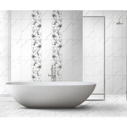  Tiles for Bathroom Tiles