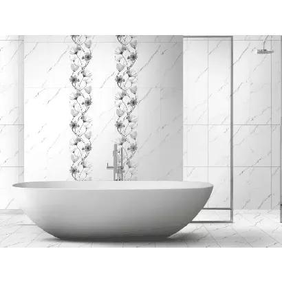  Tiles for Bathroom Tiles