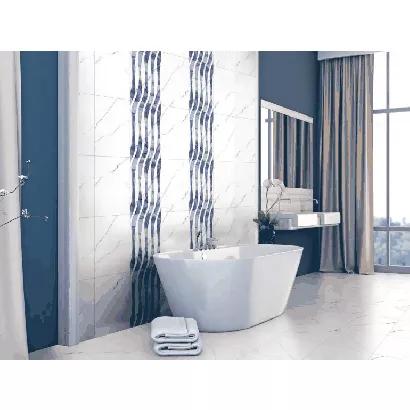 Tiles for Bathroom Tiles