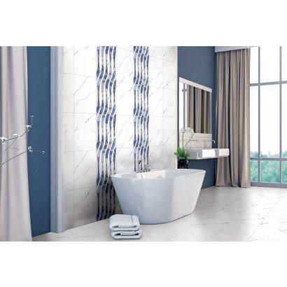 Tiles for Bathroom Tiles