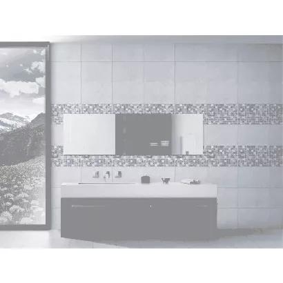  Tiles for Bathroom Tiles