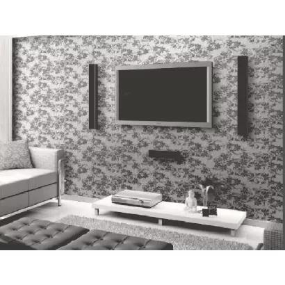 Wall Tiles for Bathroom Tiles