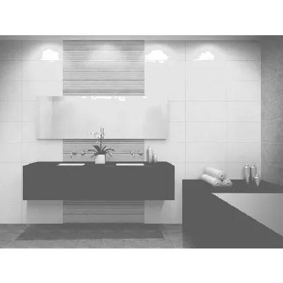  Tiles for Bathroom Tiles