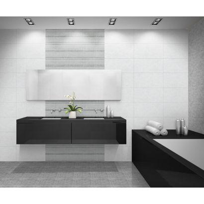 Tiles for Bathroom Tiles