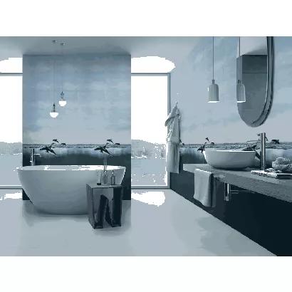  Tiles for Bathroom Tiles