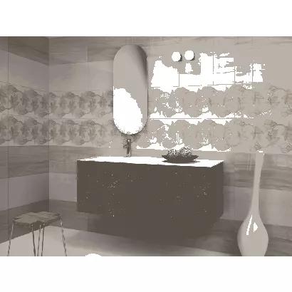  Tiles for Bathroom Tiles