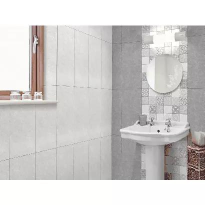  Tiles for Bathroom Tiles