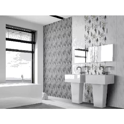 Tiles for Bathroom Tiles