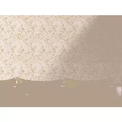  Tiles for Bathroom Tiles