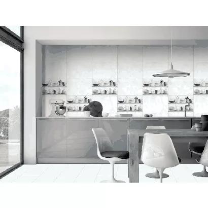  Tiles for Kitchen Tiles