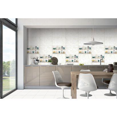  Tiles for Bathroom Tiles