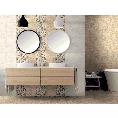  Tiles for Bathroom Tiles