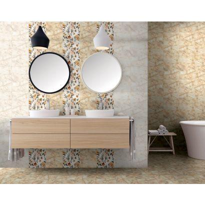  Tiles for Bathroom Tiles