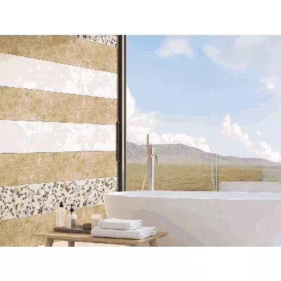  Tiles for Bathroom Tiles