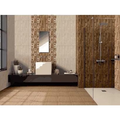  Tiles for Bathroom Tiles