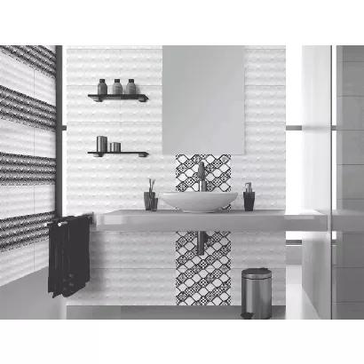  Tiles for Bathroom Tiles