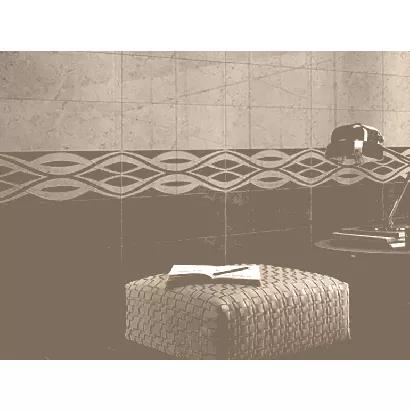  Tiles for Bathroom Tiles