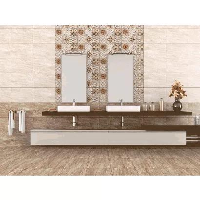  Tiles for Bathroom Tiles