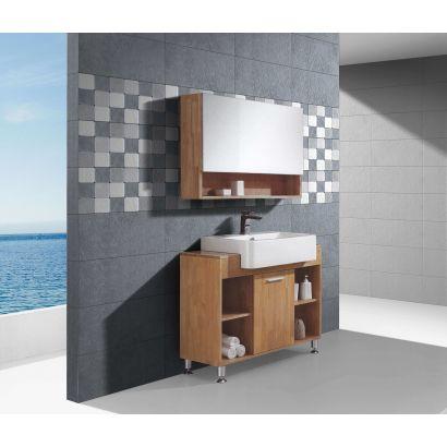  Tiles for Bathroom Tiles