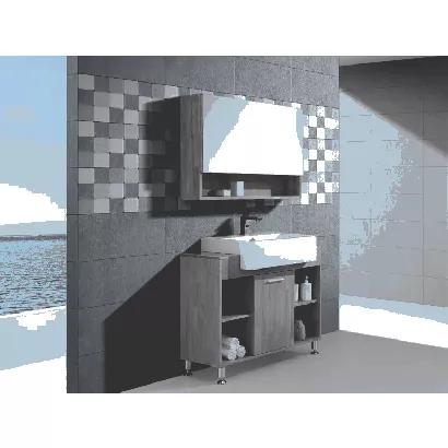  Tiles for Bathroom Tiles