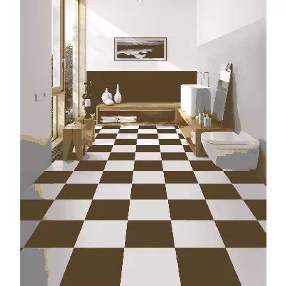 Floor Tiles for Parking Tiles
