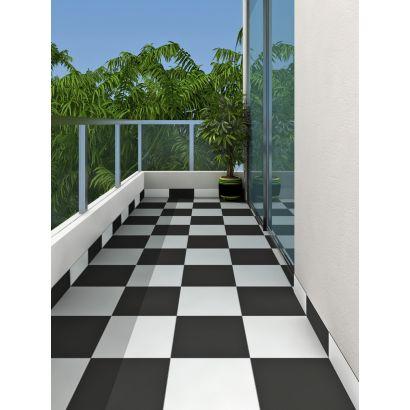 Floor Tiles for Bathroom Tiles