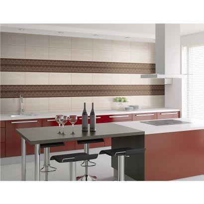  Tiles for Bathroom Tiles