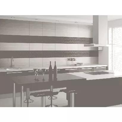  Tiles for Bathroom Tiles
