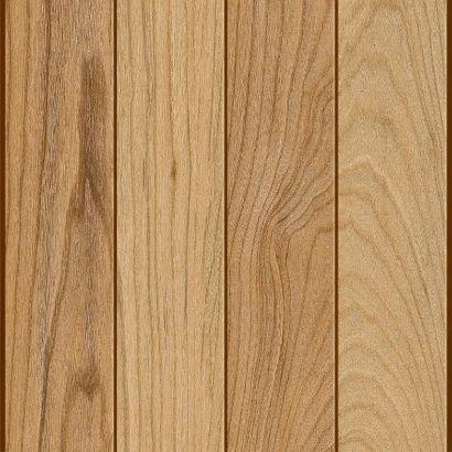 Floor Tiles for Living Room Tiles