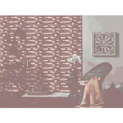 Wall Tiles for Elevation Tiles