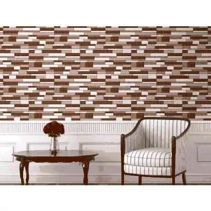  Tiles for Elevation Tiles