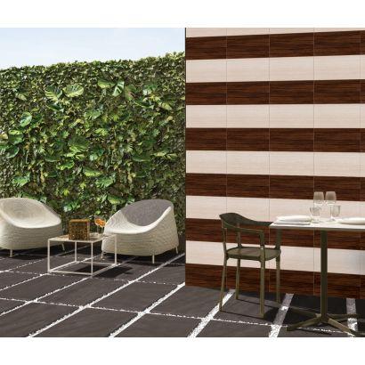  Tiles for Elevation Tiles