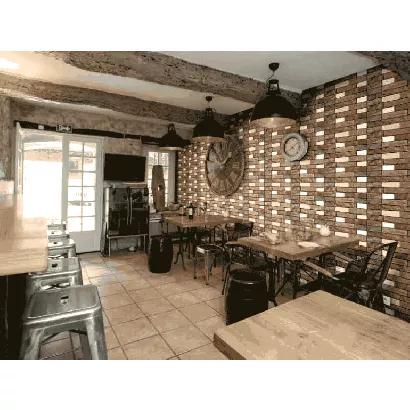 Floor Tiles for Elevation Tiles