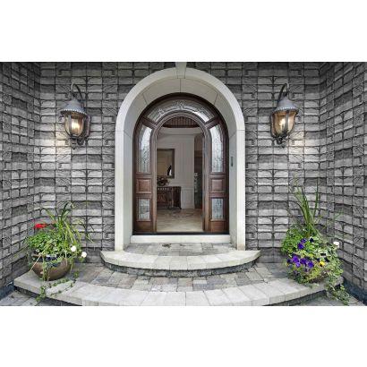  Tiles for Elevation Tiles