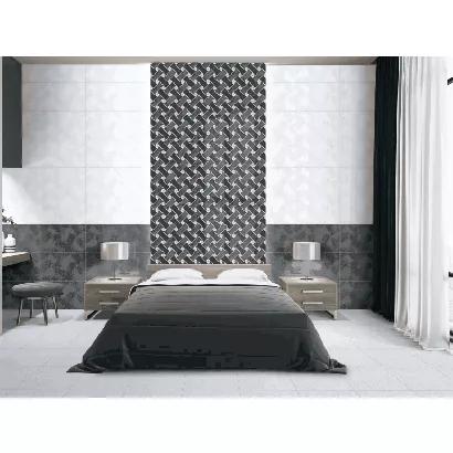 Wall Tiles for Bathroom Tiles