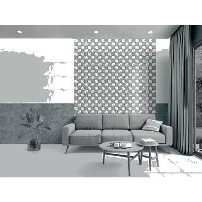 Wall Tiles for Bathroom Tiles