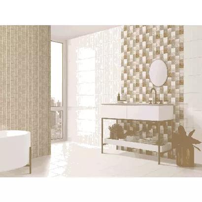Wall Tiles for Bathroom Tiles