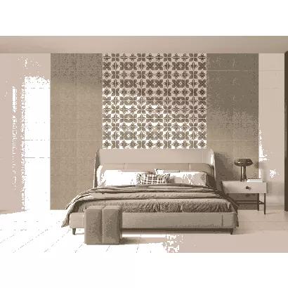 Wall Tiles for Bathroom Tiles