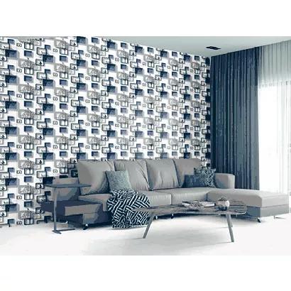 Wall Tiles for Bathroom Tiles