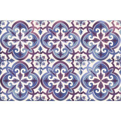 Wall Tiles for Bathroom Tiles